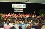 134KB Jubiläumskonzert (134KB)