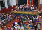 Orchester