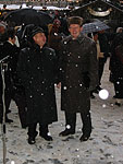 Andi und Dieter (586KB)
