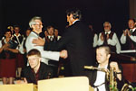 85KB Chorleiter Kogler (85KB)