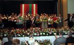 Liedertafel 2007