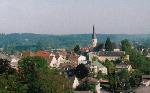 34KB Mattighofen (34KB)