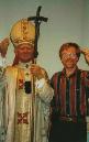 16KB Romreise 1997 (16KB)
